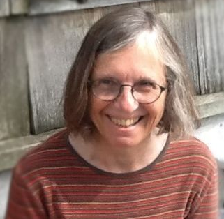 picture of Ann
              Sleeper